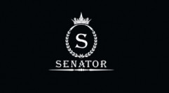  Senator