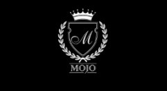  Mojo club