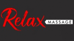 Салон Relax massage