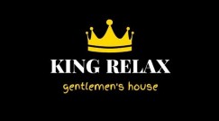 King-relax