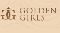 Салон Golden Girls