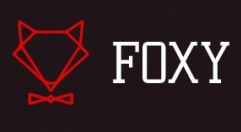 Салон Foxy