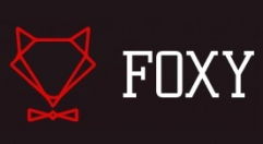 Салон Foxy